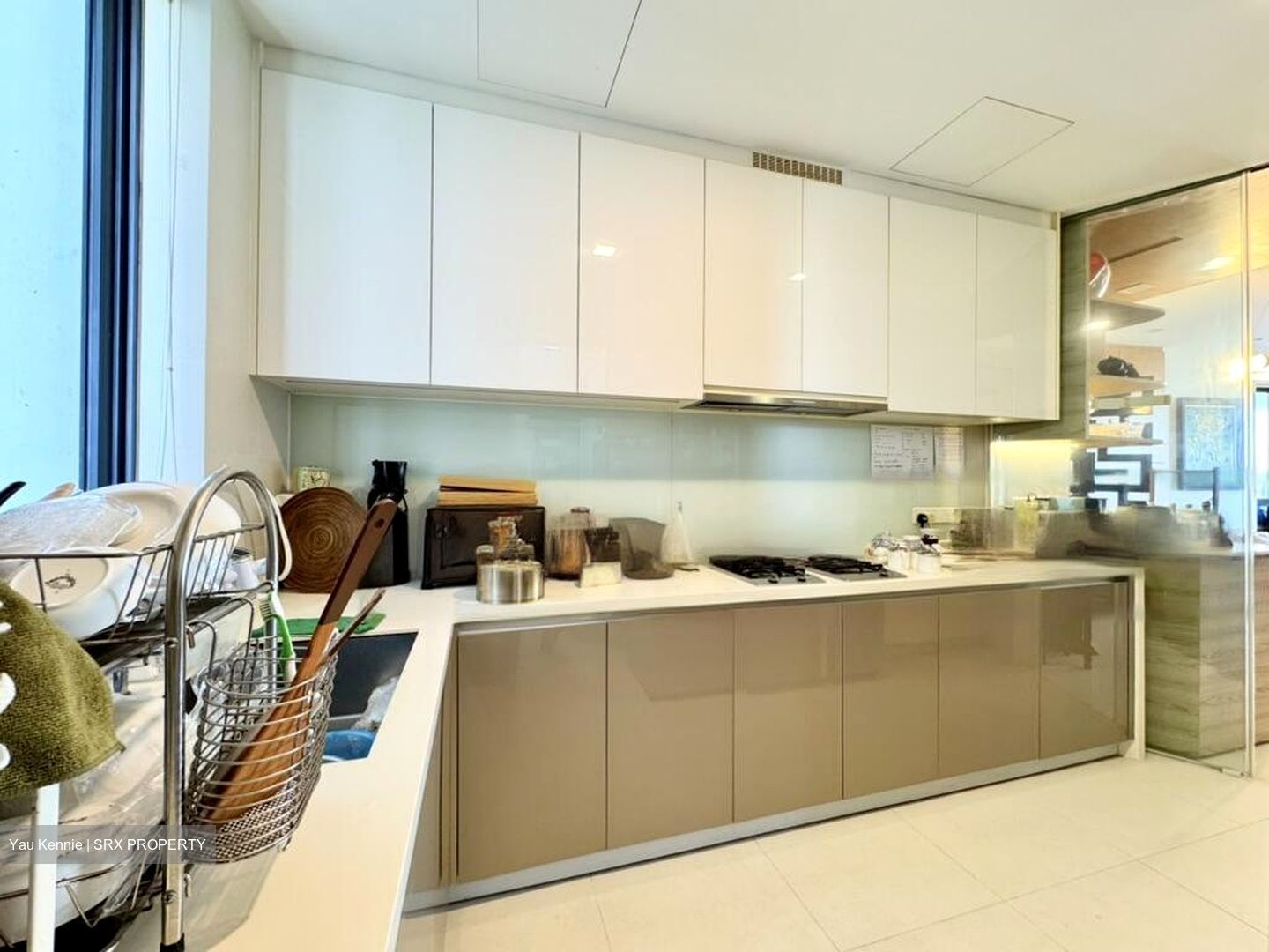 D'Leedon (D10), Condominium #460982131